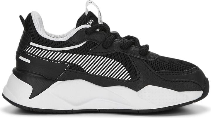 Actual product image Puma RS-X B&W PS (32)
