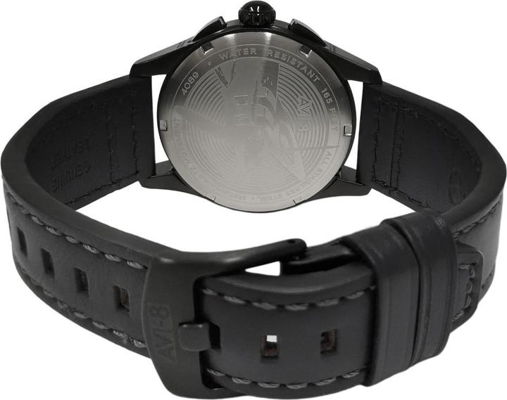 Immagine prodotto AVI-8 AV-4089-08 (Cronografo)
