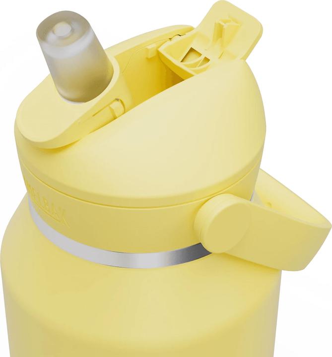Actual product image Camelbak Thrive Flip Straw VSS (1.20 l)