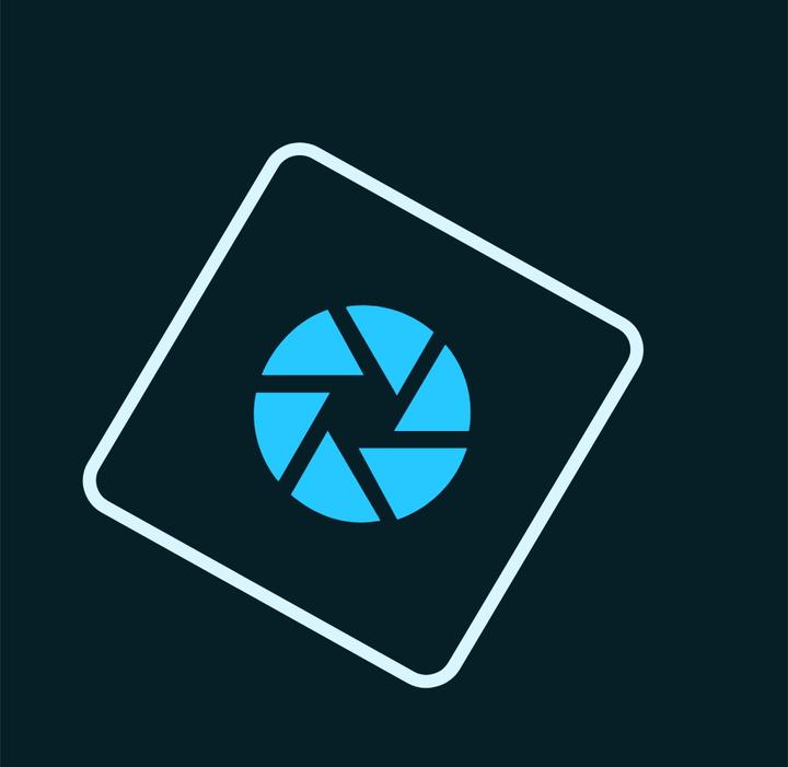 Produktbild Adobe Photoshop Elements 2019 Upgrade (1 User)