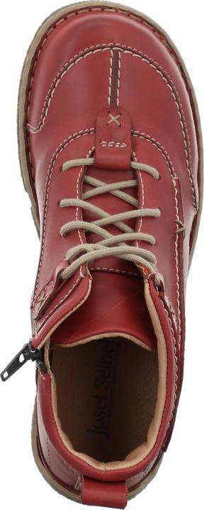 Immagine prodotto Josef Seibel 85152-162 (35)