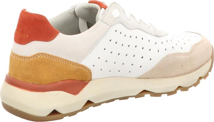 Produktbild Josef Seibel 87802-TE16 (37)