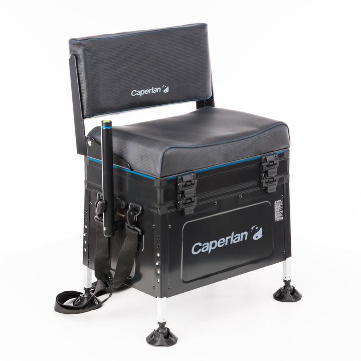 Produktbild Caperlan Csb Comfort