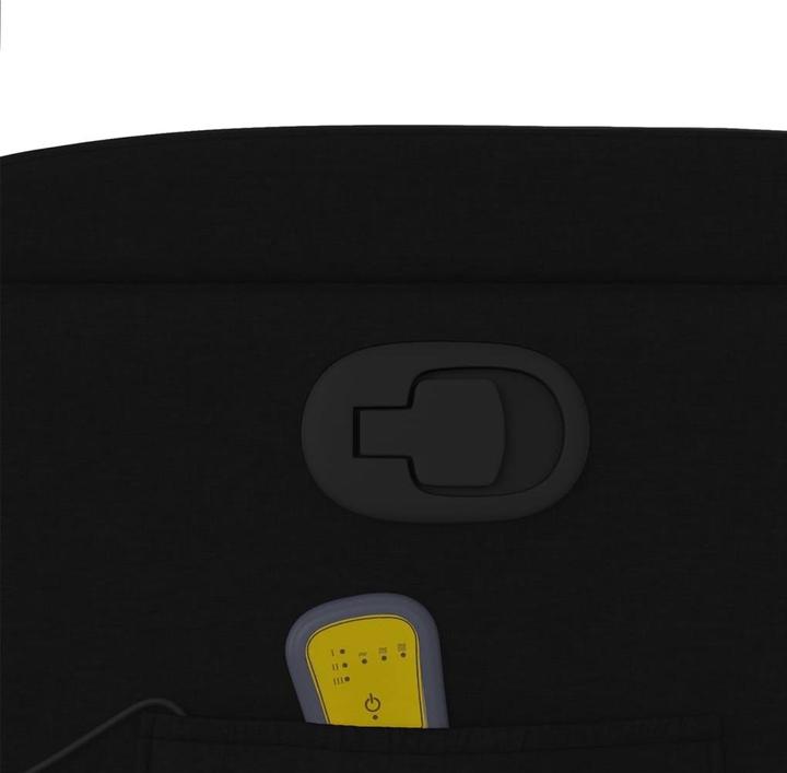 Actual product image VidaXL Ismet