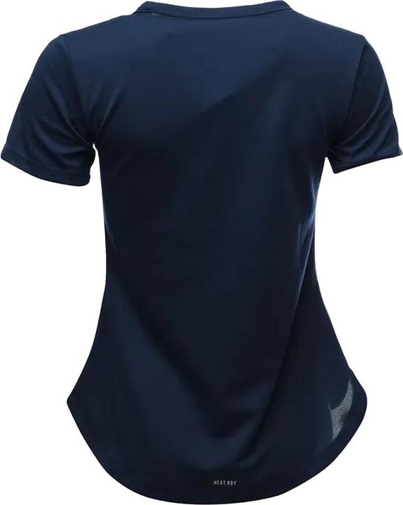 Immagine prodotto adidas Judo TShirt (34)