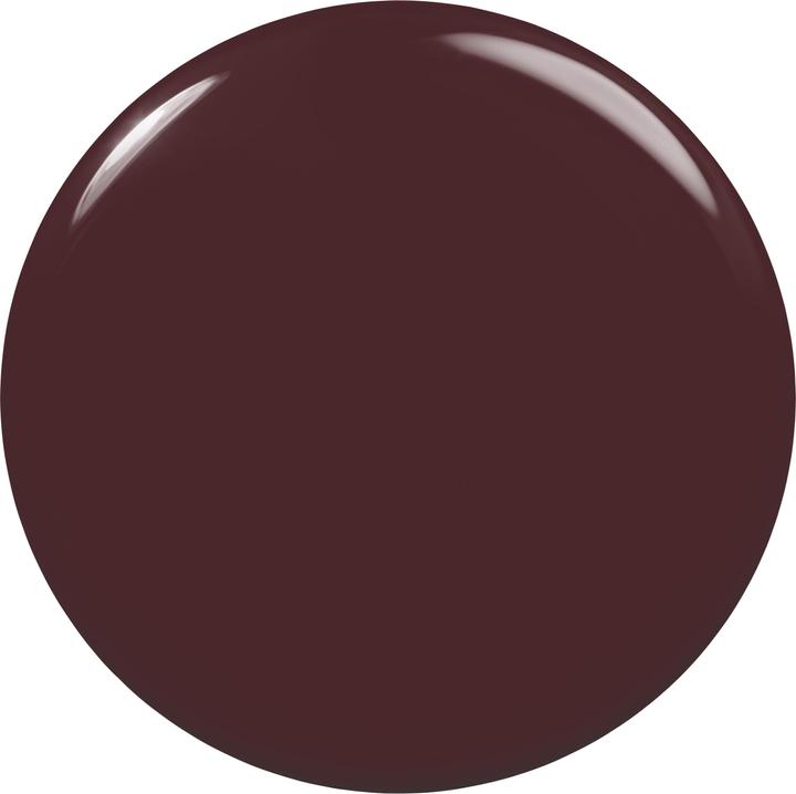 Actual product image Essie Nail Colour (897 no to-do, Colour paint)