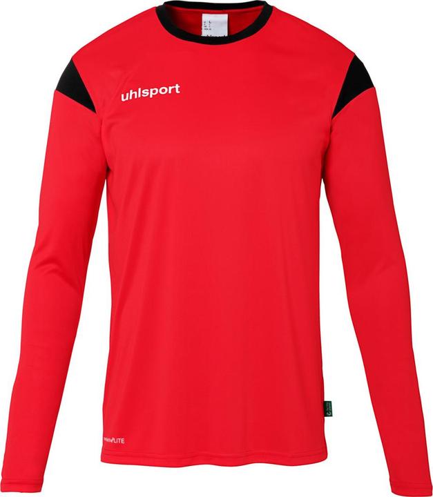 Actual product image Uhlsport Squad 27 (L)