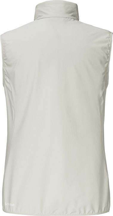 Produktbild Schöffel Hybrid Vt Style Blaueis WMS (38, M)