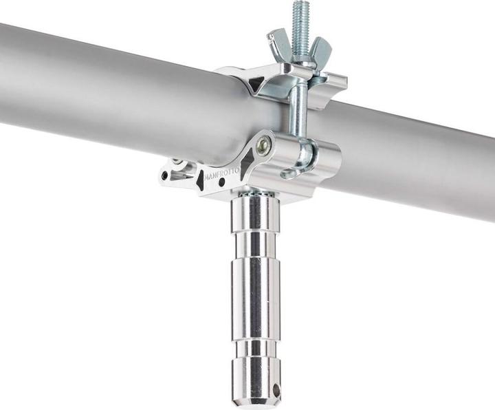 Produktbild Avenger LP EYE COUPLER mit 28 mm Zapfen (Stativadapter)