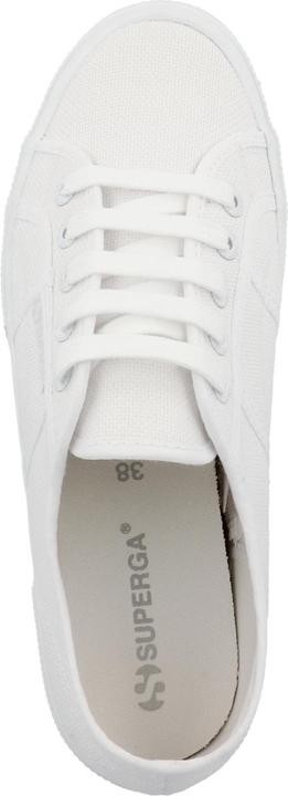 Produktbild Superga 2750 Cotu Classic (37.5)