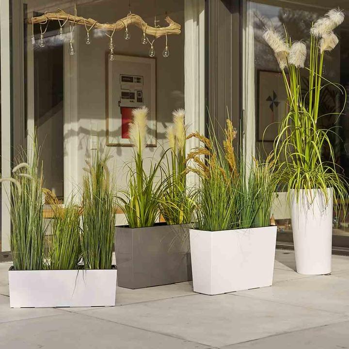 Produktbild Siena Garden Modern (30 cm)