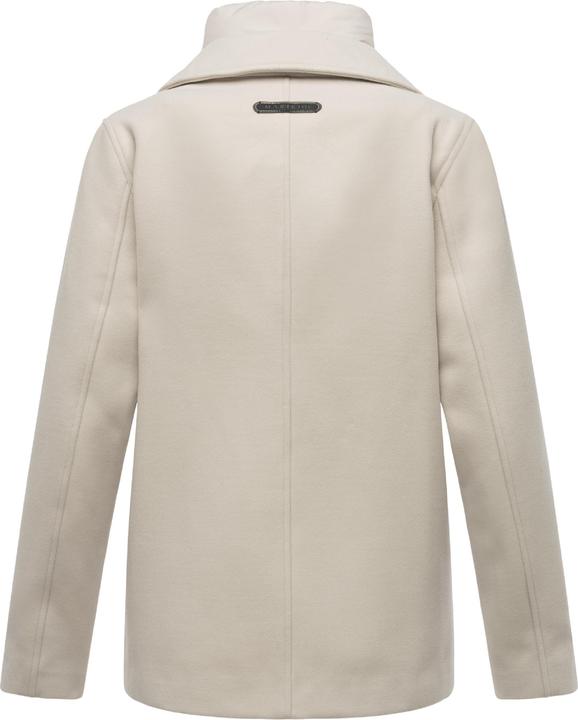 Actual product image Marikoo Aylaraa 16 (M)