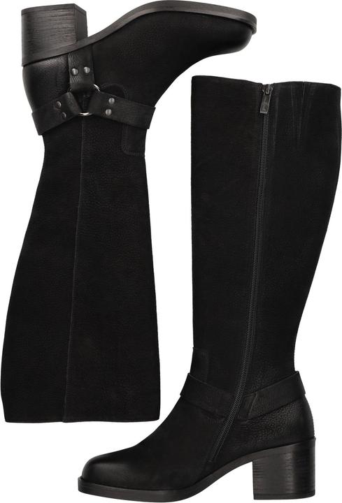 Actual product image Paul Green Stiefel (38)