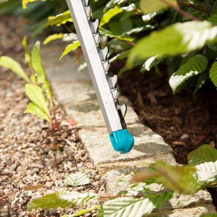 Produktbild Gardena ComfortCut 550/50 (Netzbetrieb)