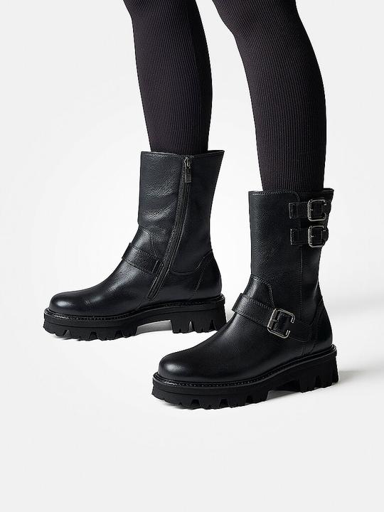 Actual product image Paul Green Chelsea (38.5)