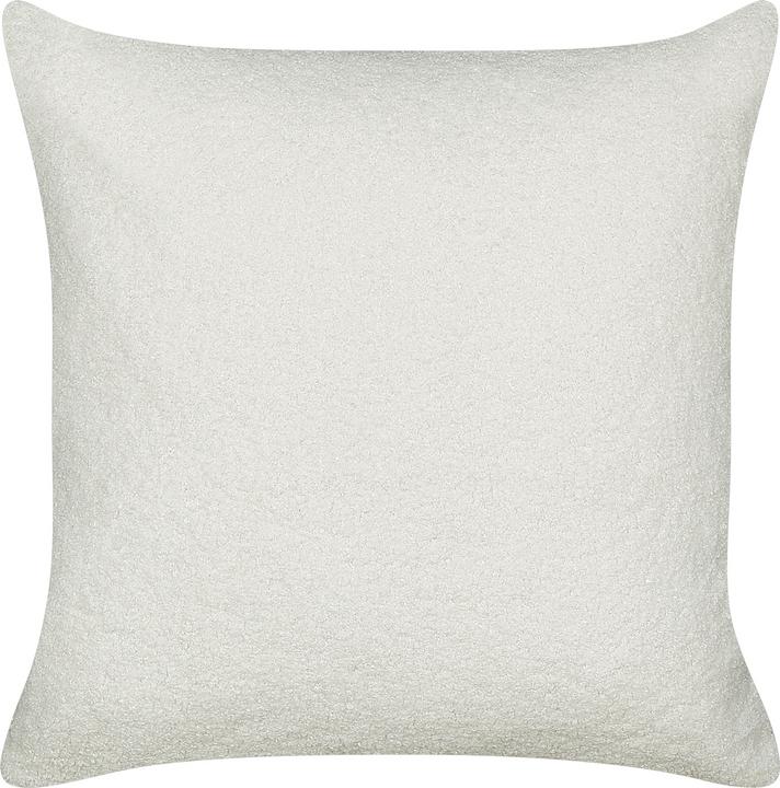 Actual product image Beliani Leuzea (45 x 45 cm)