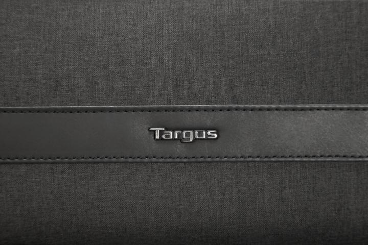 Immagine prodotto Targus CitySmart compatto (1 l, Bagaglio a mano (fino a 50 litri))
