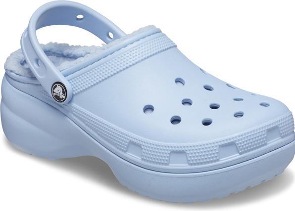Produktbild Crocs Classic (39)