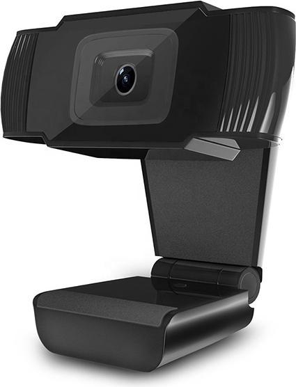 Produktbild Powerone PWCAM1 webcam (0.90 Mpx)