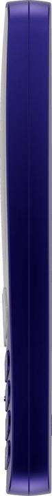 Actual product image Nokia Barça 3210 (2.40", 2 Mpx, 4G)
