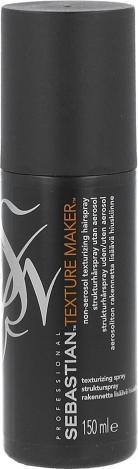 Immagine prodotto Sebastian Creatore di texture (150 ml)