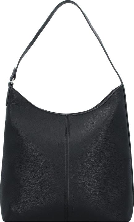 Actual product image Tom Tailor Jema Schultertasche 32 cm