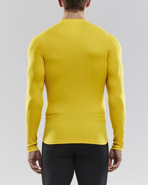 Produktbild Craft Progress Baselayer Cn Ls M (XXL)