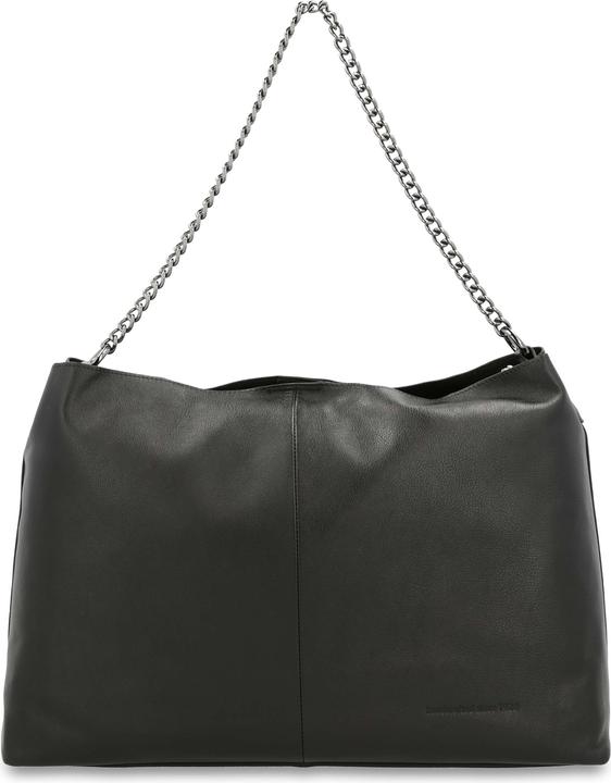 Immagine prodotto Picard Borsa a tracolla Emma