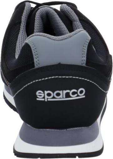 Actual product image Sparco Gymkhana (41)