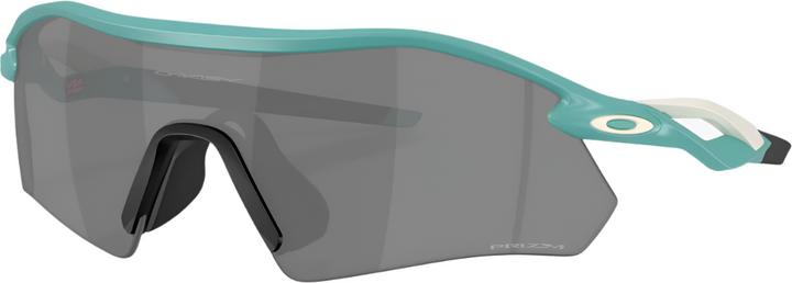 Oakley Radar Plate