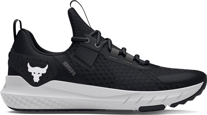 Produktbild Under Armour Project Rock Bsr 4 (41)