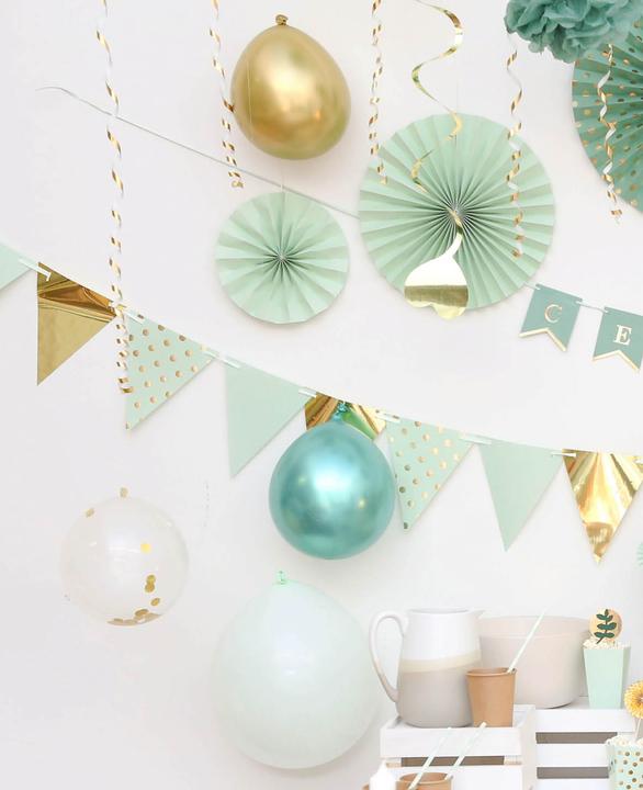 Image du produit I Am Creative Becky (20 x)