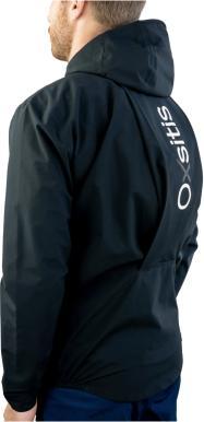 Produktbild Oxsitis regenjacke oxiti tratu (S)