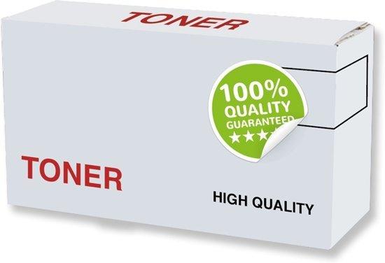 Actual product image Roger Samsung MLT-D111L