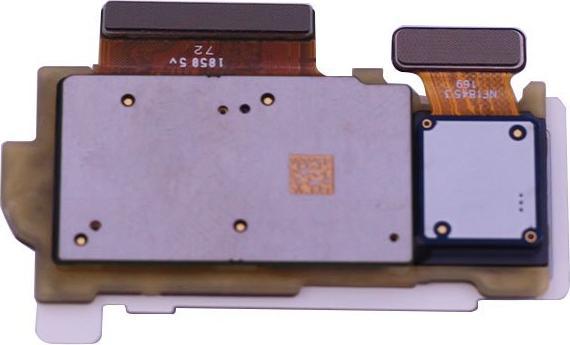 Immagine prodotto Samsung Fotocamera principale originale di Galaxy S10 / S10 Plus (Galaxy S10)