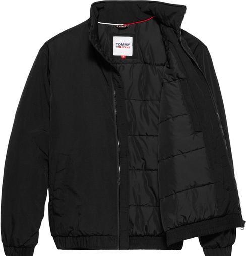 Immagine prodotto Tommy Hilfiger Giacca Imbottita Tjm Essential (L)