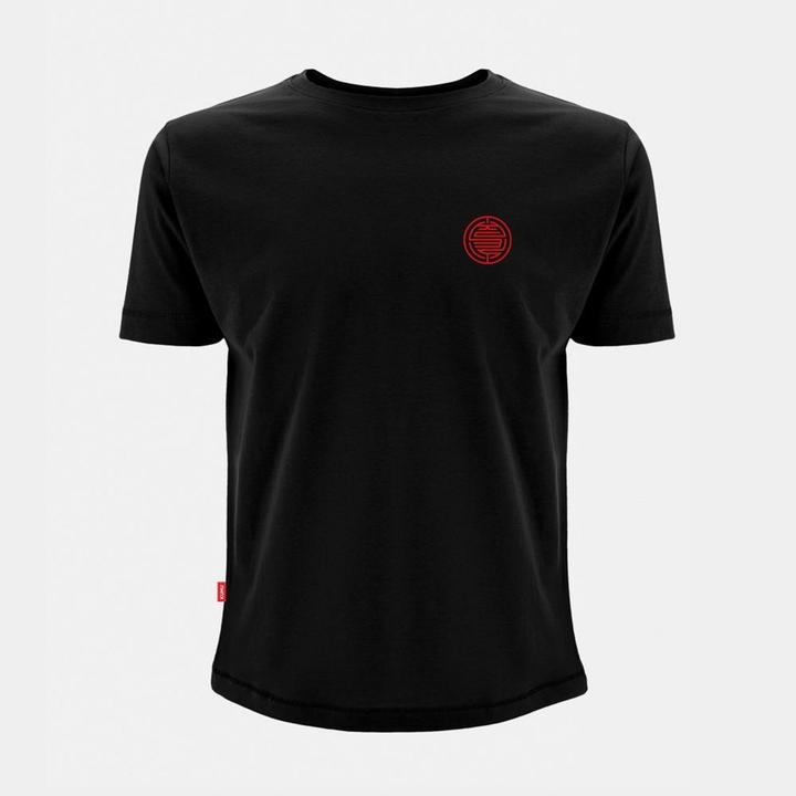 Actual product image Kumu Lotus (M)