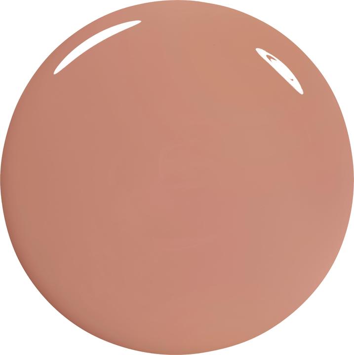 Actual product image Essie expressie (160 in a flash sale, Colour paint)