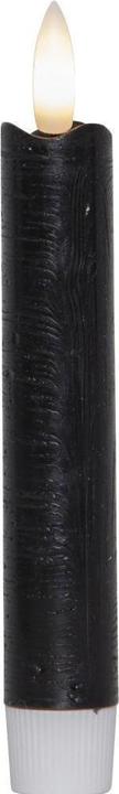 Actual product image Star Trading Flamme (2 x)