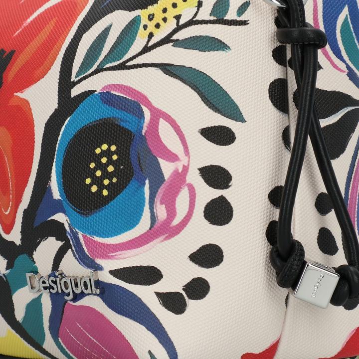 Produktbild Desigual Lyra Bergamo Pu (5 l)