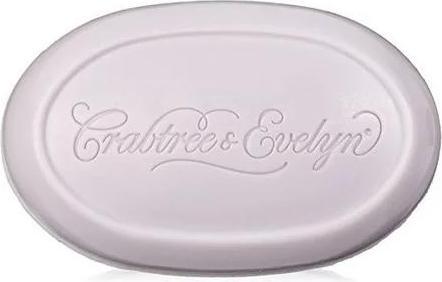Actual product image Nuxe Lavender Triple Milled Soap (Liquid soap)