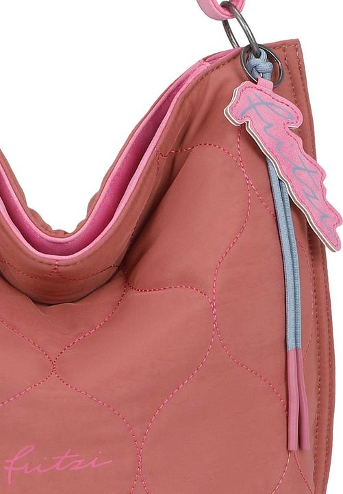 Produktbild Fritzi aus Preußen Fritzi01 Limited Schultertasche 34 cm