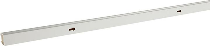 Produktbild Steffen Mini (Kabelkanal, 200 cm)
