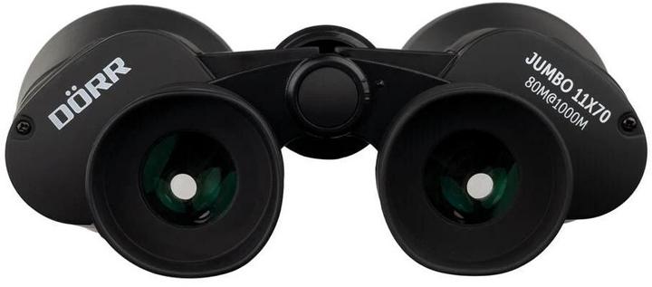Image du produit Dörr Jumelles Jumbo 11 x 70 (11 x, 70 mm)