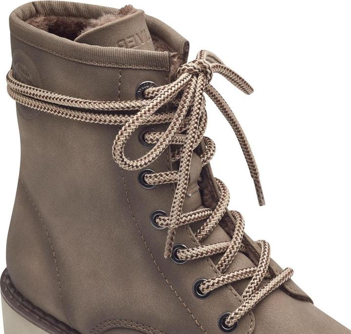 Produktbild S.Oliver Stiefelette (37)