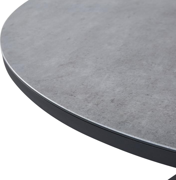 Actual product image Beliani Maletto (120 cm)