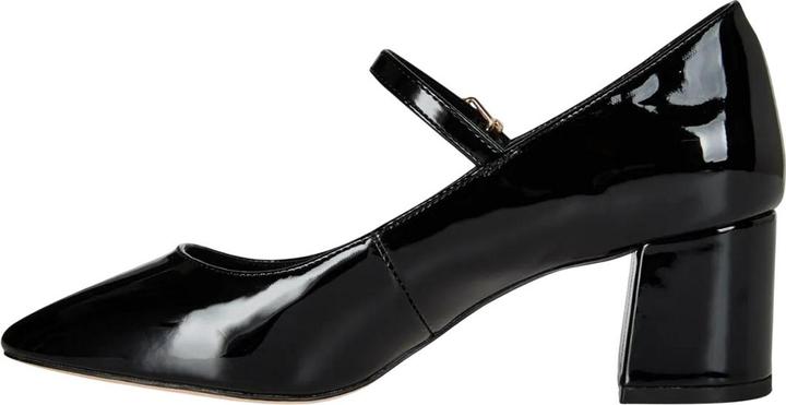 Produktbild Dune London Riemchenschuhe Ascented (38)