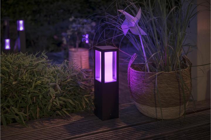 Image du produit Philips Hue Impress (1200 lm, IP44)