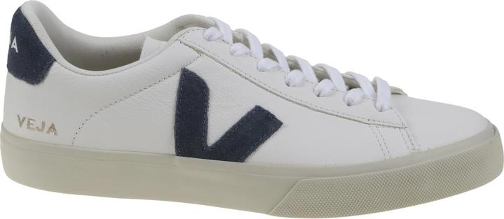 Image du produit Veja Campo (44)