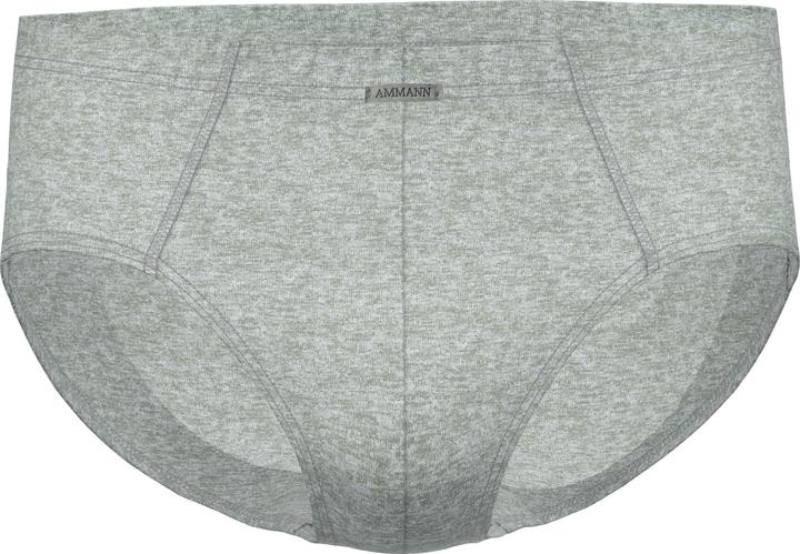 Ammann Bio Herren-Slip